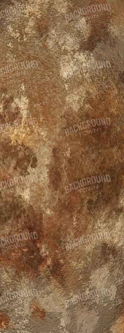 Eric 8X20 Ultracloth ( 96 X 240 Inch ) Backdrop