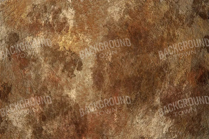 Eric 8X5 Ultracloth ( 96 X 60 Inch ) Backdrop