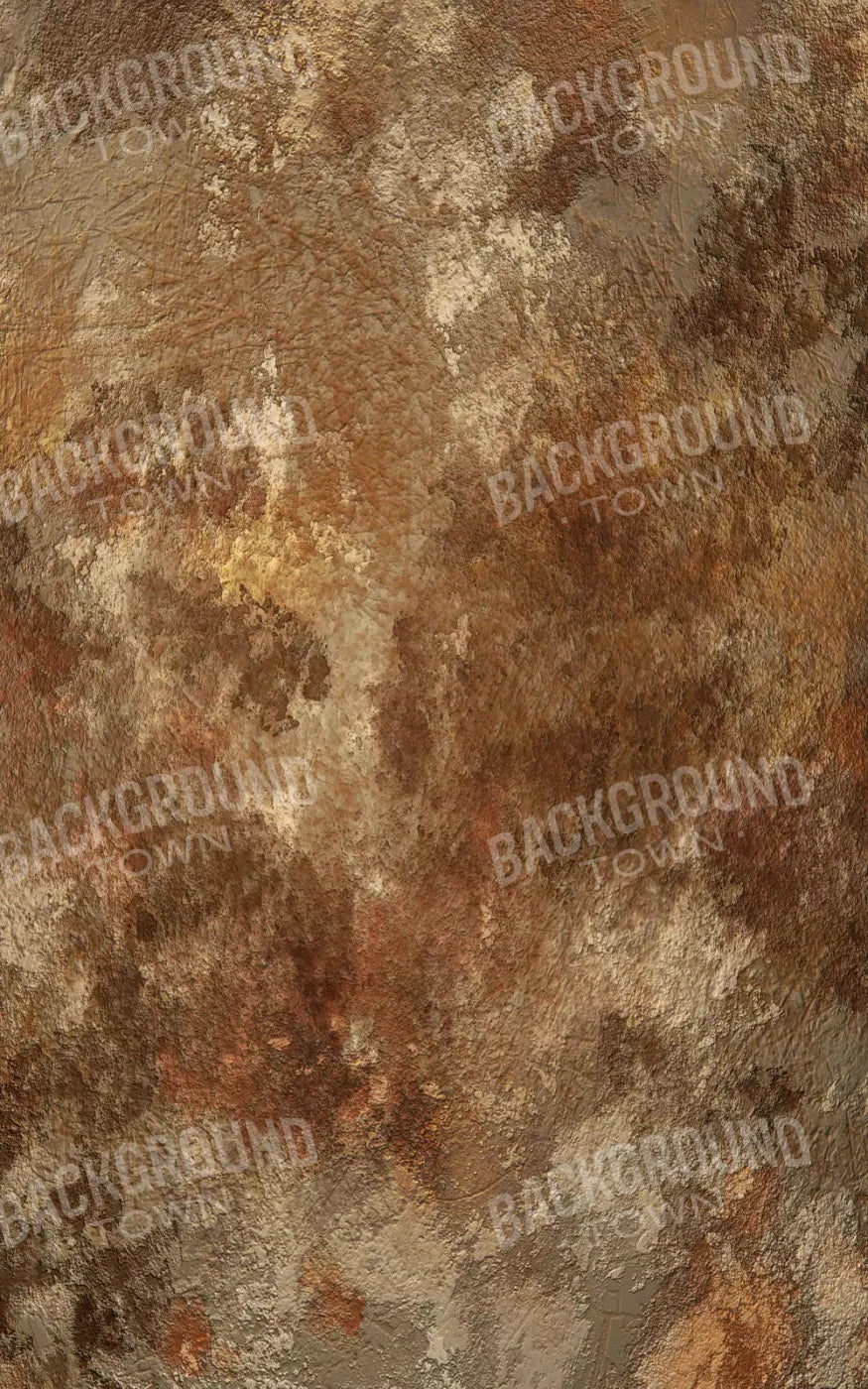 Eric 9X14 Ultracloth ( 108 X 168 Inch ) Backdrop