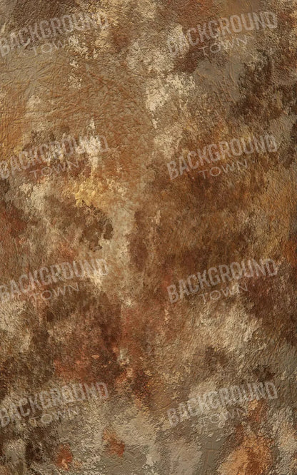 Eric 9X14 Ultracloth ( 108 X 168 Inch ) Backdrop