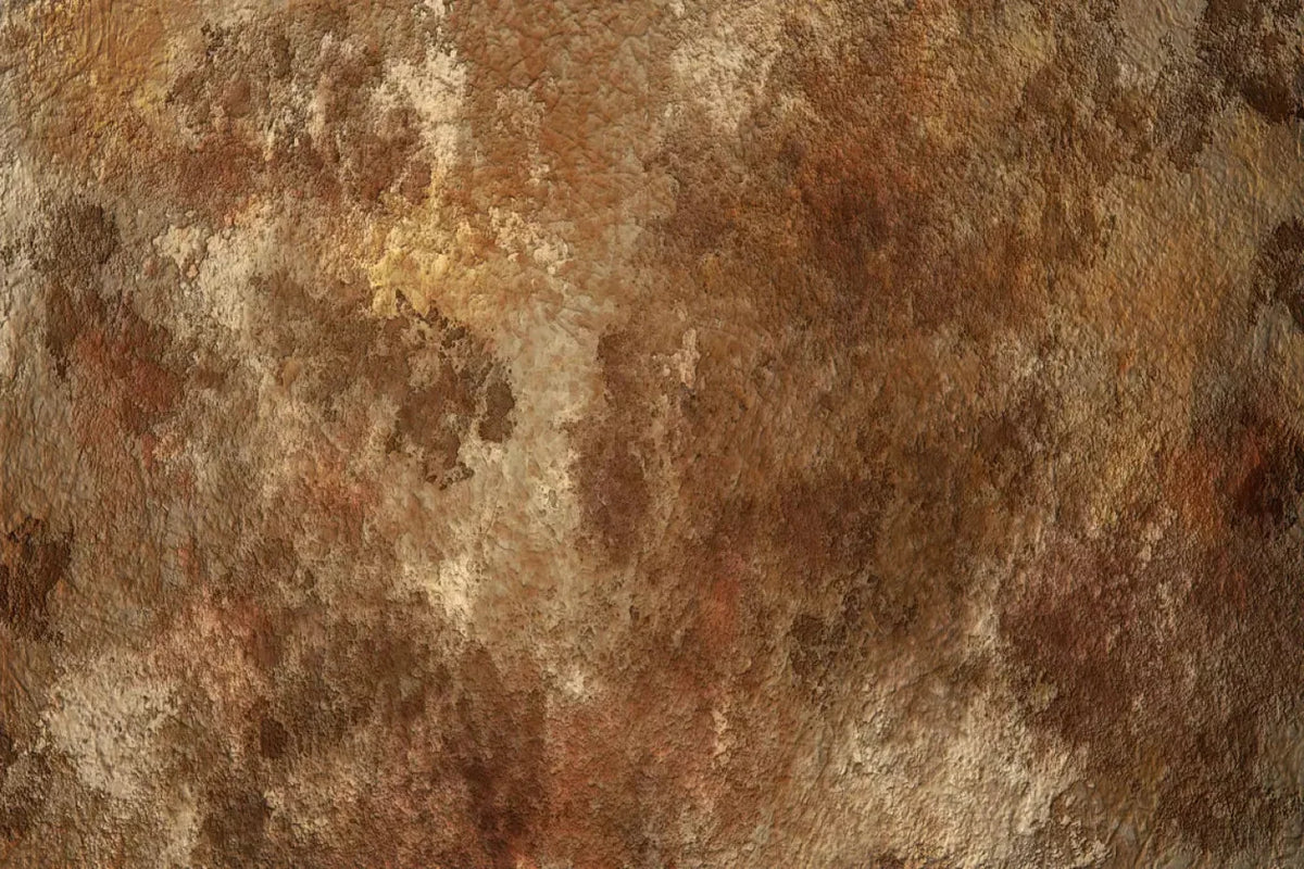 Eric Backdrop