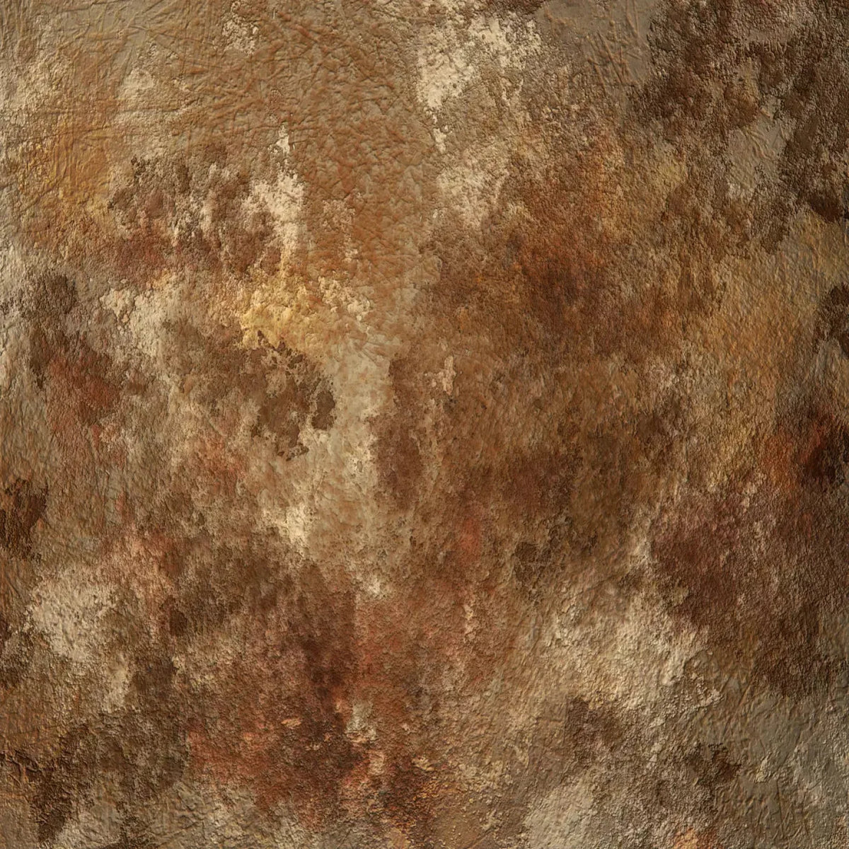 Eric Backdrop