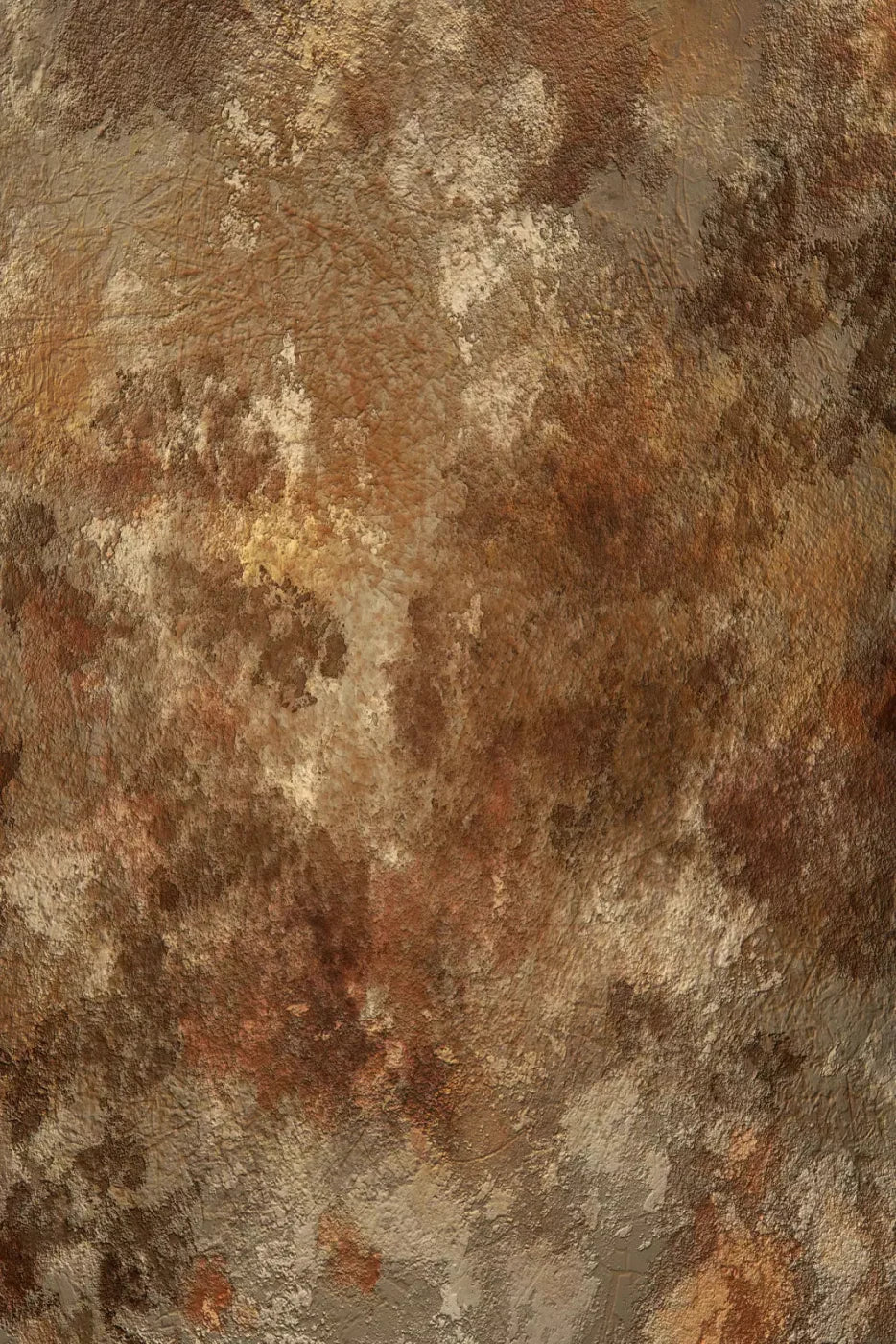 Eric Backdrop