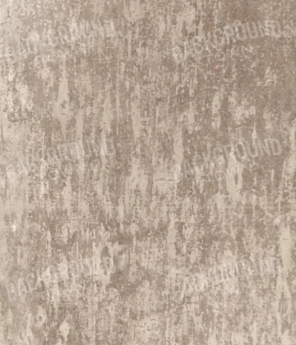 Ernesto 10X12 Ultracloth ( 120 X 144 Inch ) Backdrop