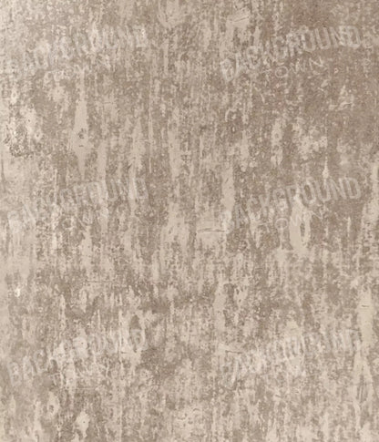 Ernesto 10X12 Ultracloth ( 120 X 144 Inch ) Backdrop