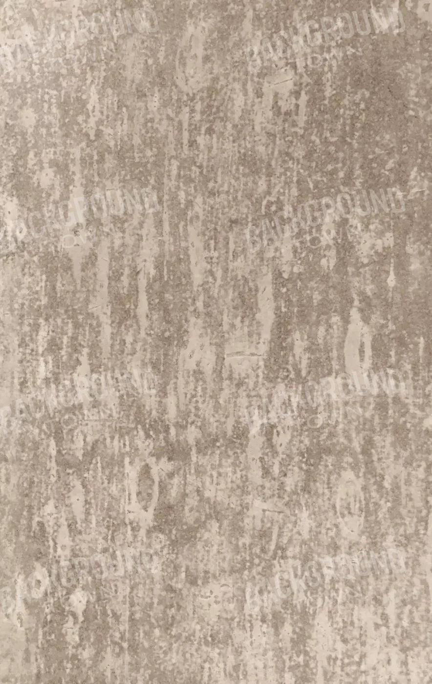 Ernesto 10X16 Ultracloth ( 120 X 192 Inch ) Backdrop