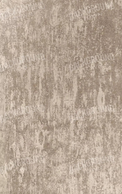 Ernesto 10X16 Ultracloth ( 120 X 192 Inch ) Backdrop