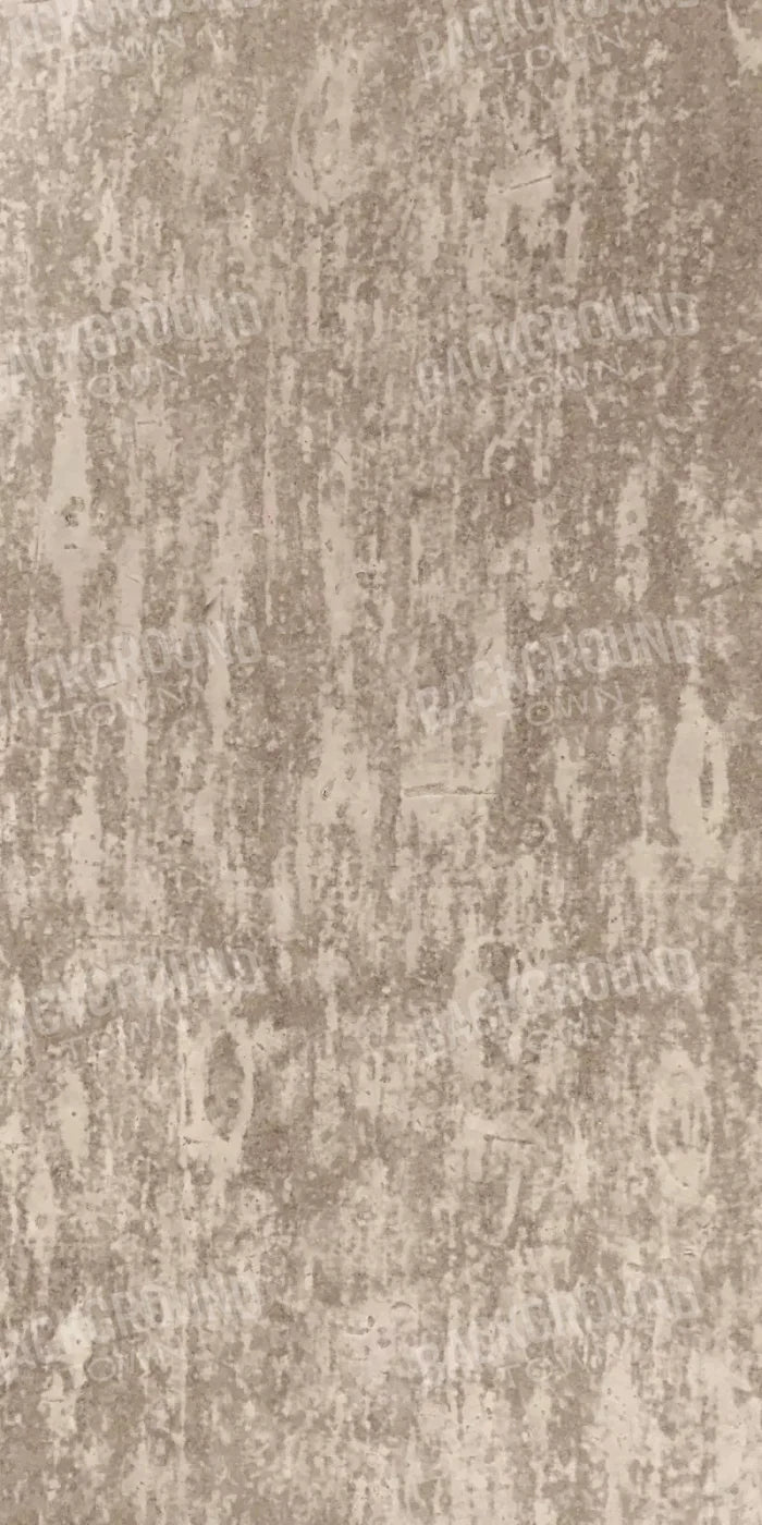 Ernesto 10X20 Ultracloth ( 120 X 240 Inch ) Backdrop