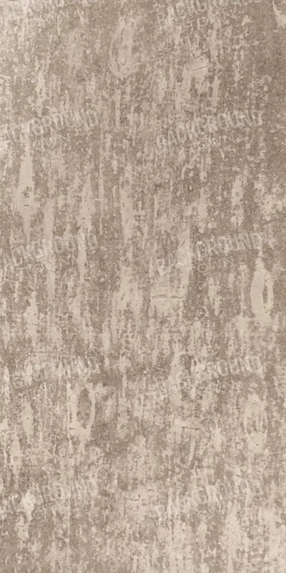 Ernesto 10X20 Ultracloth ( 120 X 240 Inch ) Backdrop