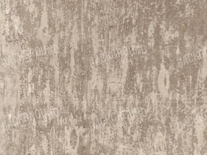 Ernesto 10X8 Fleece ( 120 X 96 Inch ) Backdrop