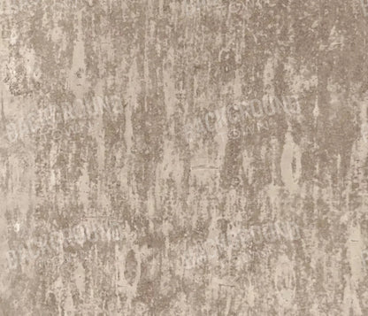 Ernesto 12X10 Ultracloth ( 144 X 120 Inch ) Backdrop