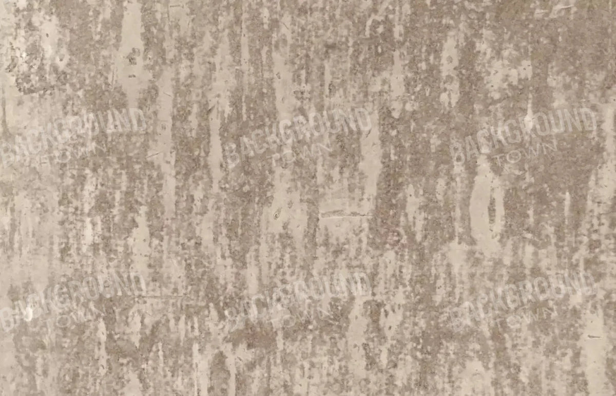 Ernesto 12X8 Ultracloth ( 144 X 96 Inch ) Backdrop