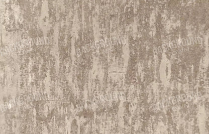 Ernesto 12X8 Ultracloth ( 144 X 96 Inch ) Backdrop