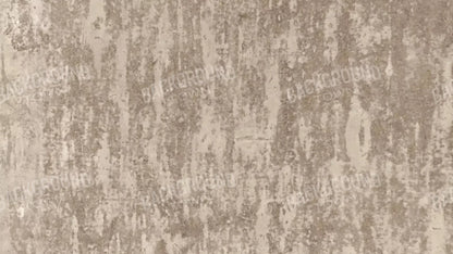 Ernesto 14X8 Ultracloth ( 168 X 96 Inch ) Backdrop