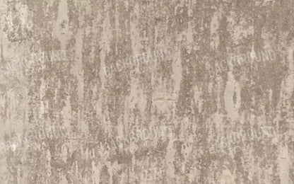 Ernesto 14X9 Ultracloth ( 168 X 108 Inch ) Backdrop