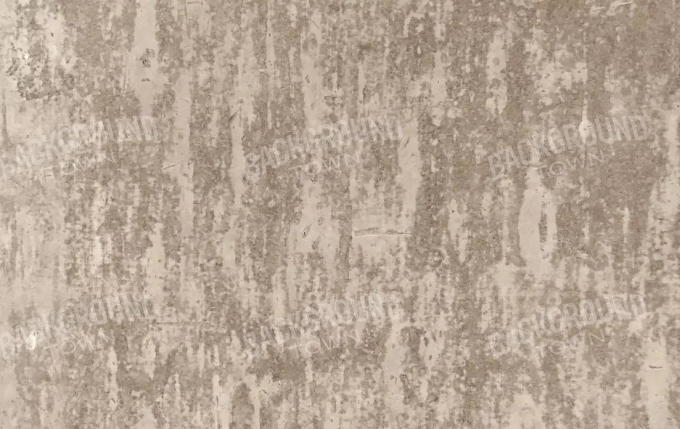 Ernesto 16X10 Ultracloth ( 192 X 120 Inch ) Backdrop