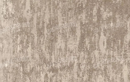 Ernesto 16X10 Ultracloth ( 192 X 120 Inch ) Backdrop