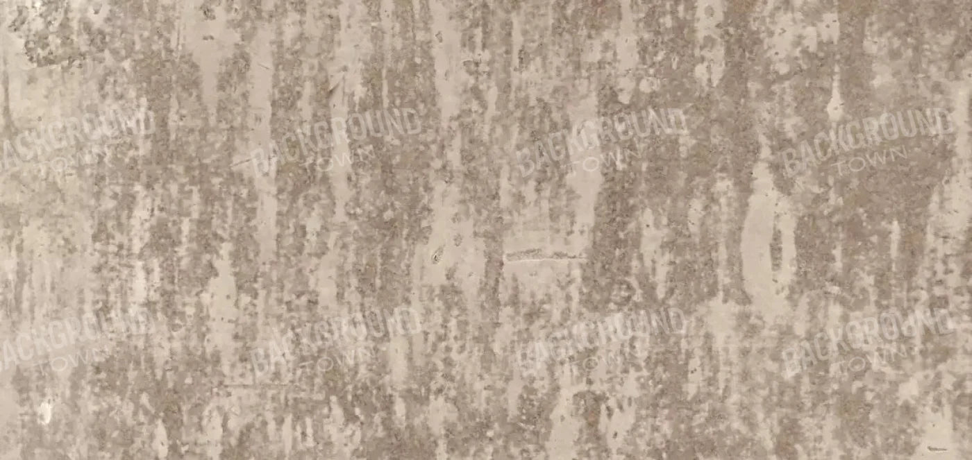 Ernesto 16X8 Ultracloth ( 192 X 96 Inch ) Backdrop