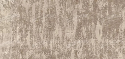 Ernesto 16X8 Ultracloth ( 192 X 96 Inch ) Backdrop