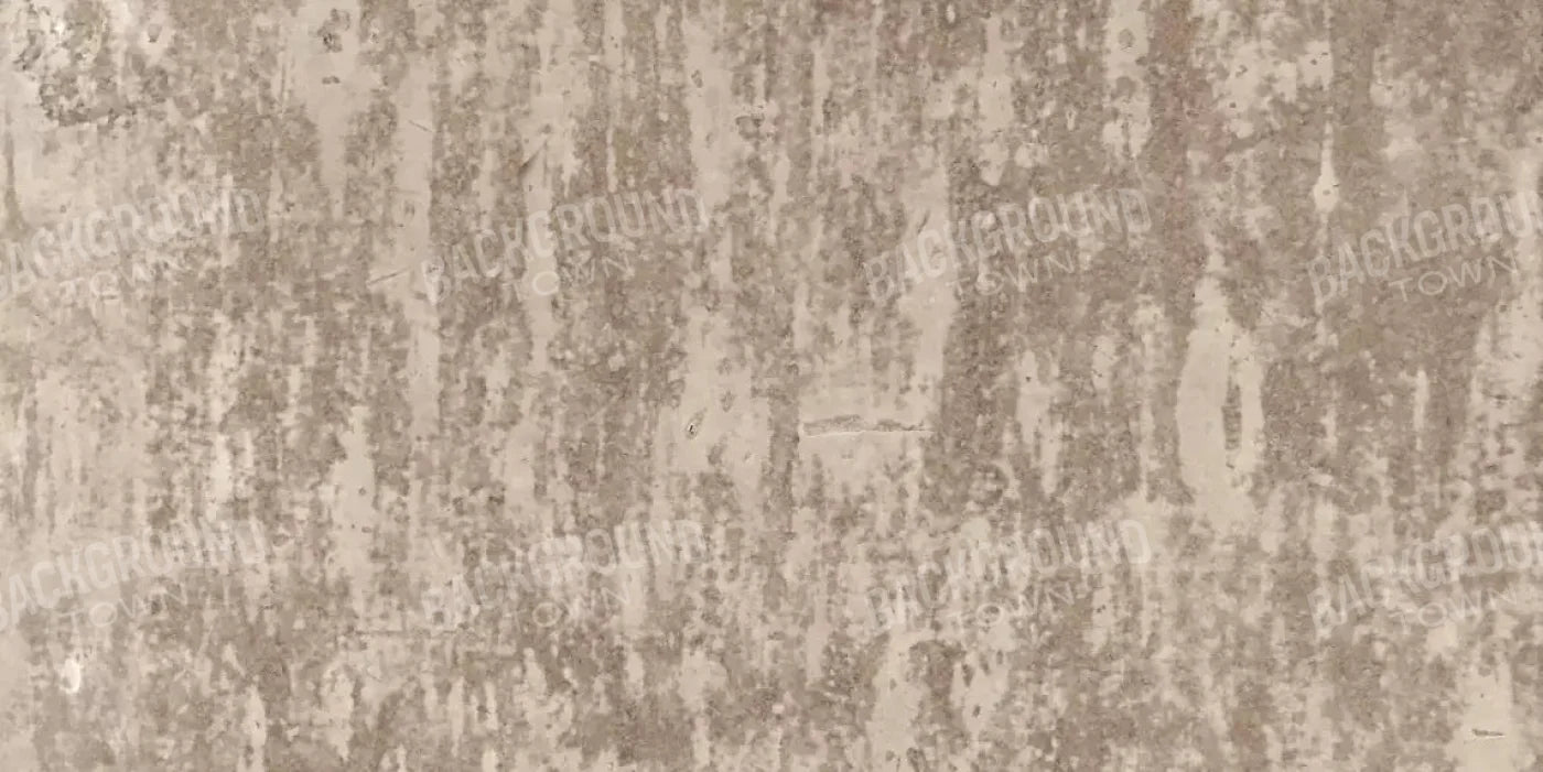 Ernesto 20X10 Ultracloth ( 240 X 120 Inch ) Backdrop