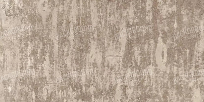 Ernesto 20X10 Ultracloth ( 240 X 120 Inch ) Backdrop