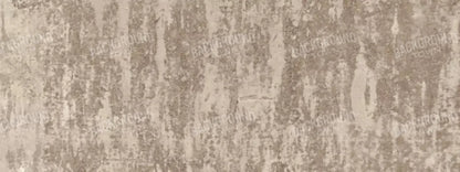 Ernesto 20X8 Ultracloth ( 240 X 96 Inch ) Backdrop