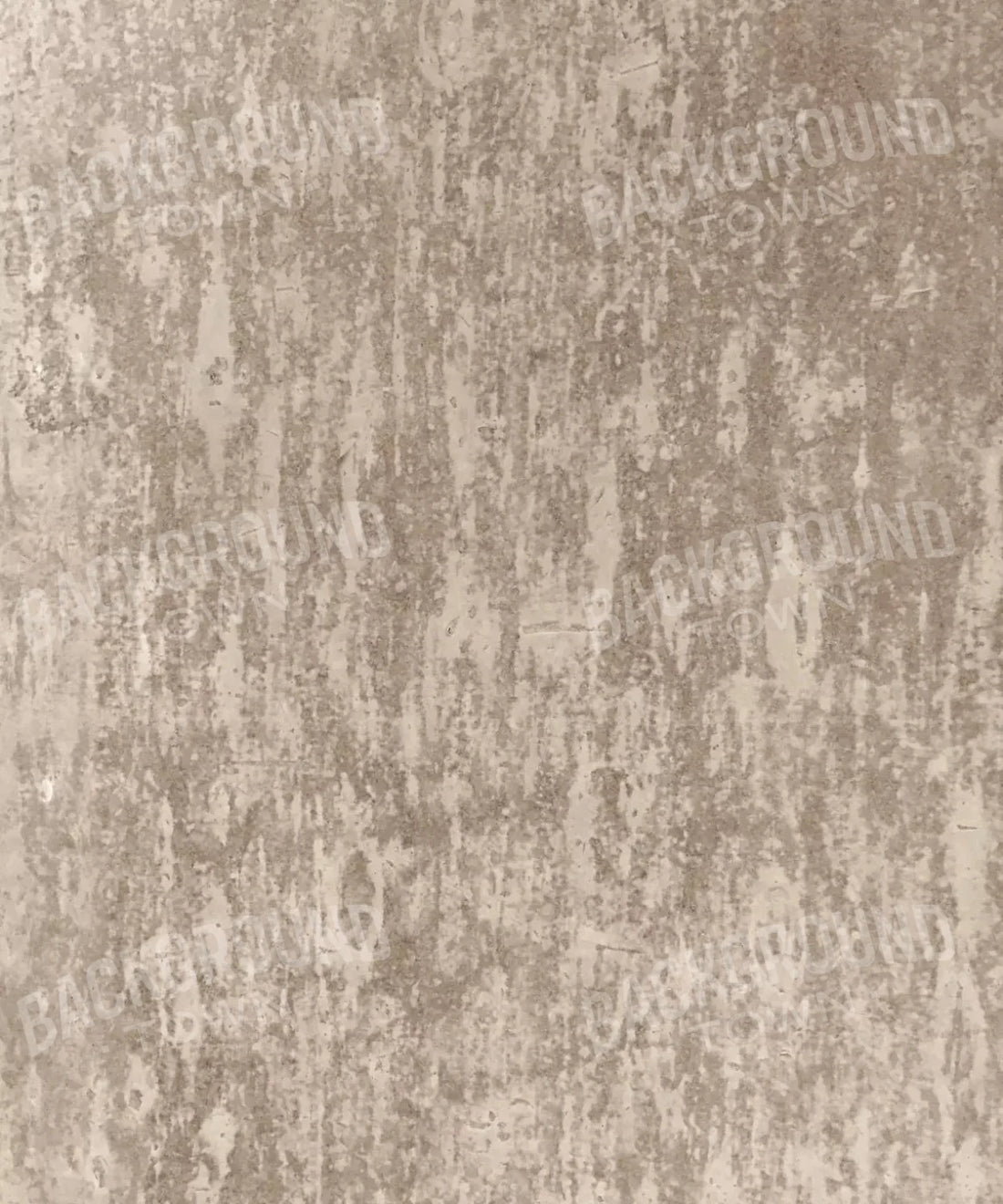 Beige Textured Backdrop for Photography