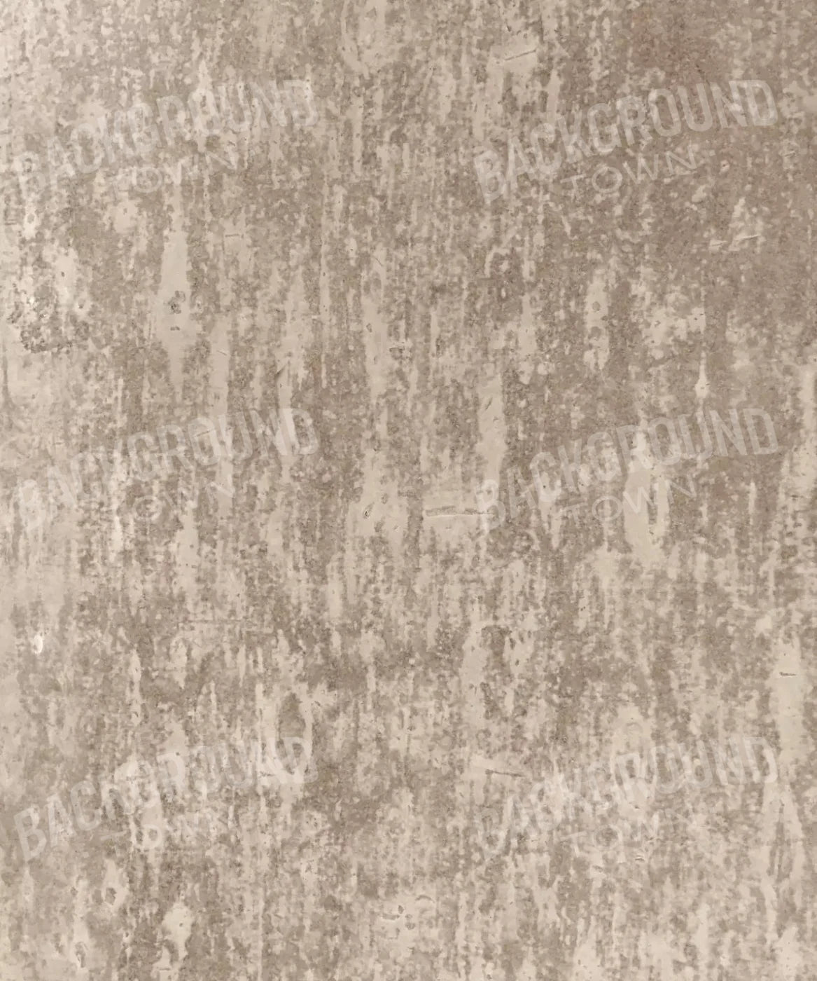 Beige Textured Backdrop for Photography