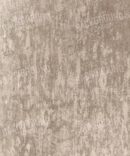 Beige Textured Backdrop for Photography