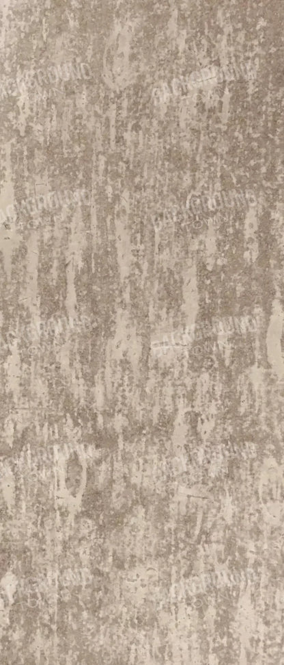 Ernesto 5X12 Ultracloth For Westcott X-Drop ( 60 X 144 Inch ) Backdrop