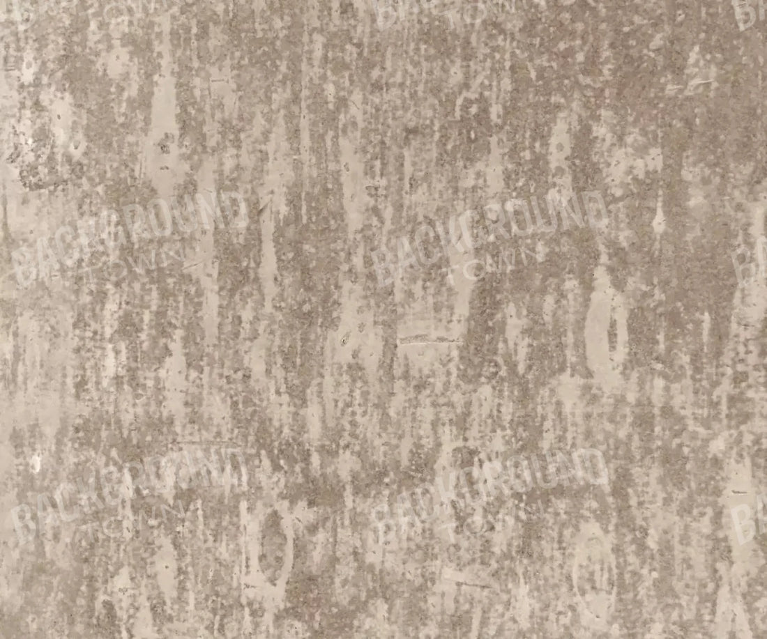 Ernesto 5X42 Fleece ( 60 X 50 Inch ) Backdrop