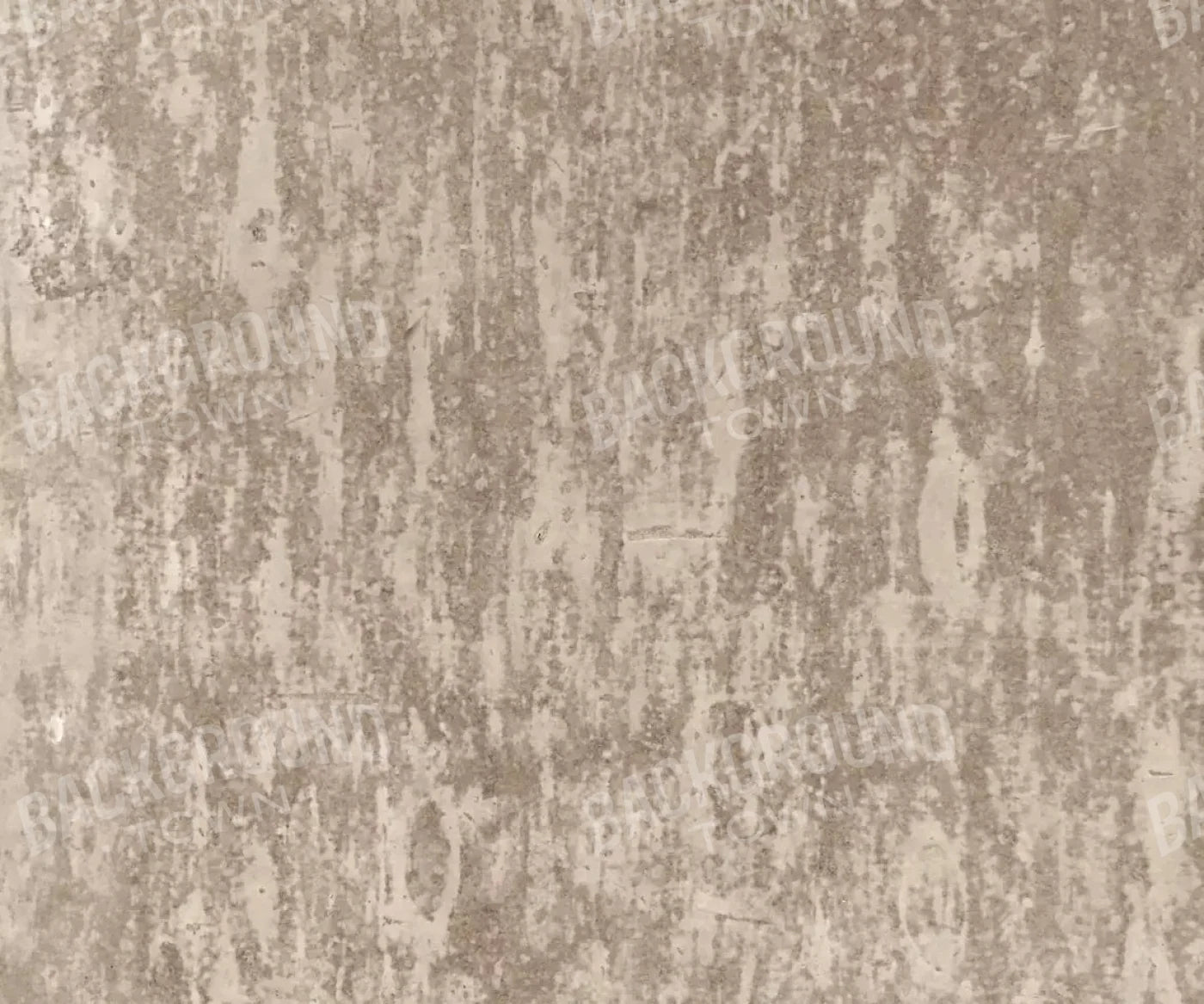 Ernesto 5X42 Fleece ( 60 X 50 Inch ) Backdrop