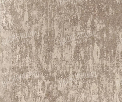 Ernesto 5X42 Fleece ( 60 X 50 Inch ) Backdrop