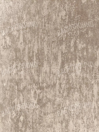 Ernesto 5X68 Fleece ( 60 X 80 Inch ) Backdrop