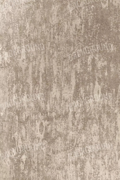 Ernesto 5X8 Ultracloth ( 60 X 96 Inch ) Backdrop