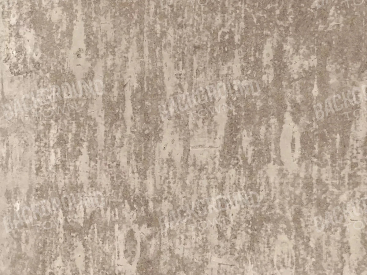 Ernesto 68X5 Fleece ( 80 X 60 Inch ) Backdrop