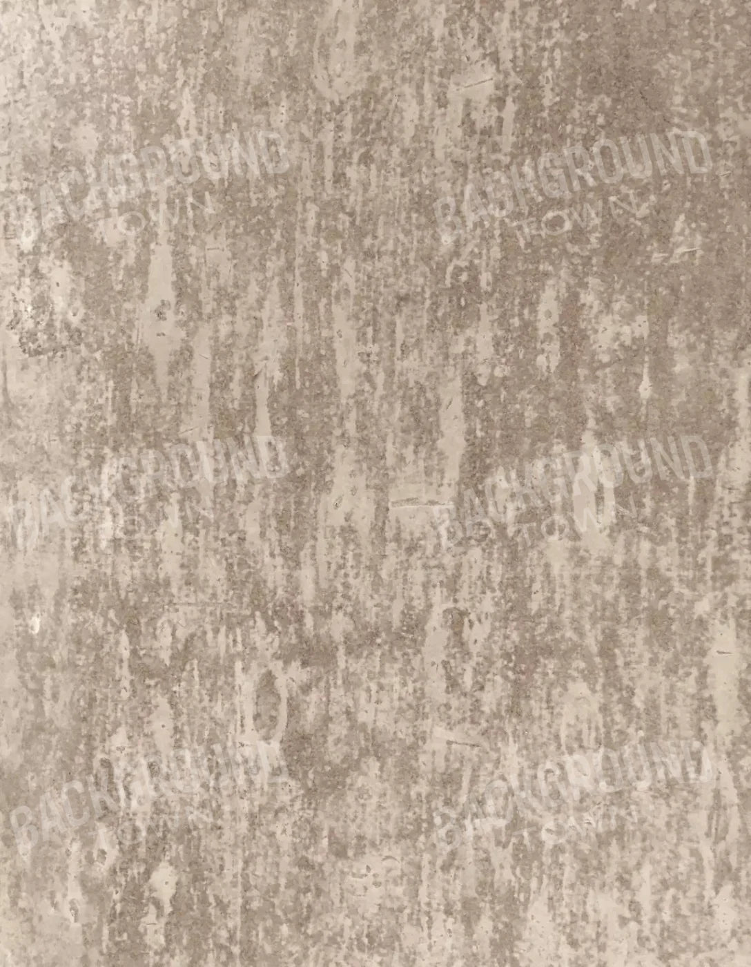 Ernesto 6X8 Fleece ( 72 X 96 Inch ) Backdrop