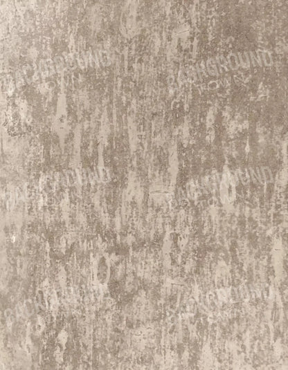 Ernesto 6X8 Fleece ( 72 X 96 Inch ) Backdrop