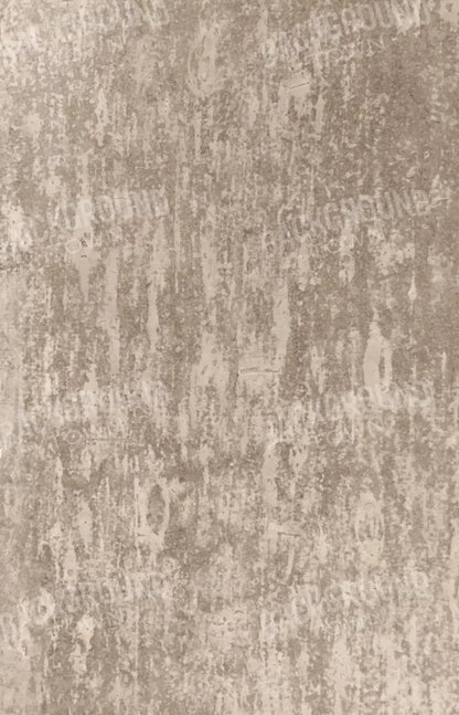 Ernesto 8X12 Ultracloth ( 96 X 144 Inch ) Backdrop