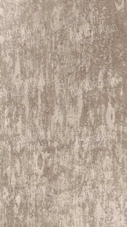 Ernesto 8X14 Ultracloth ( 96 X 168 Inch ) Backdrop