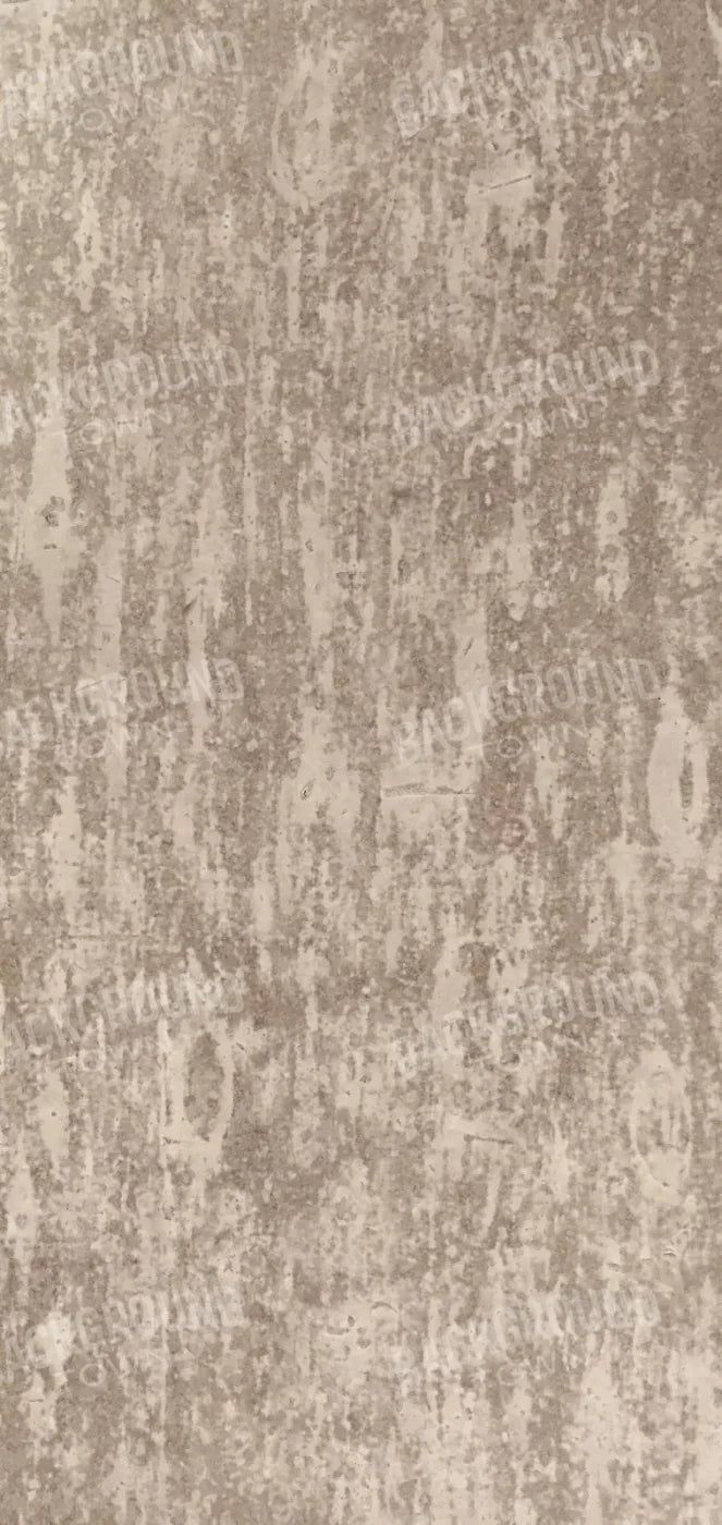 Ernesto 8X16 Ultracloth ( 96 X 192 Inch ) Backdrop