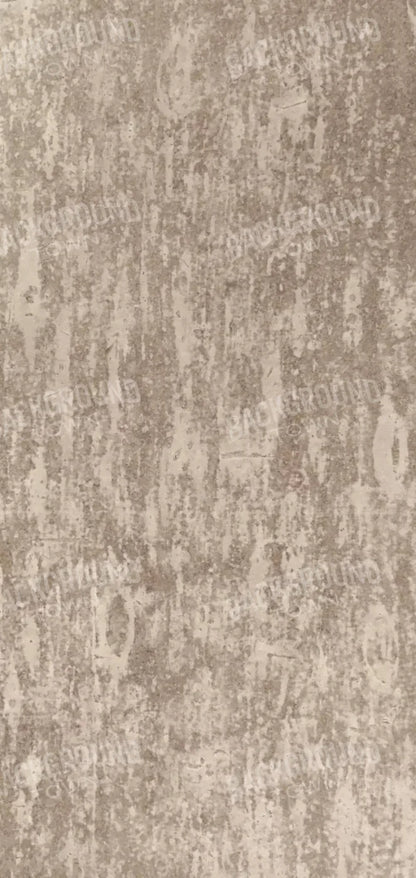 Ernesto 8X16 Ultracloth ( 96 X 192 Inch ) Backdrop