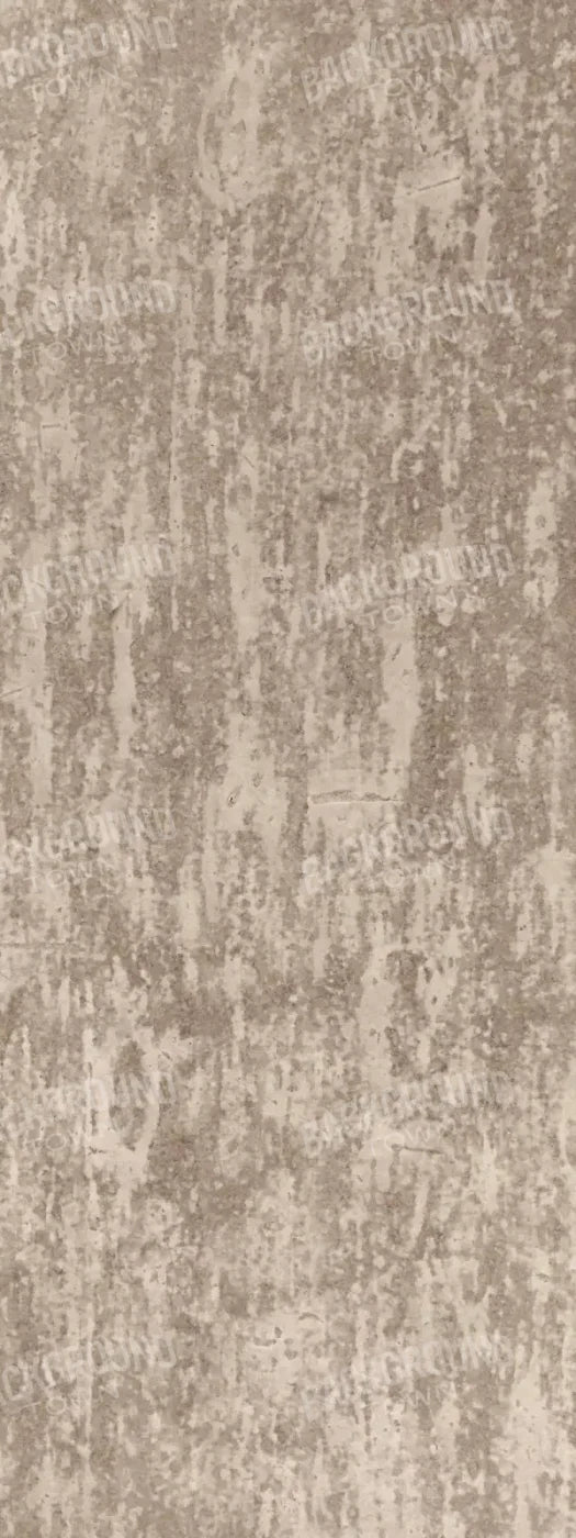 Ernesto 8X20 Ultracloth ( 96 X 240 Inch ) Backdrop