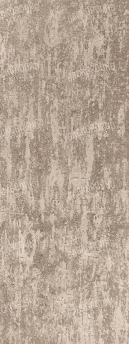 Ernesto 8X20 Ultracloth ( 96 X 240 Inch ) Backdrop