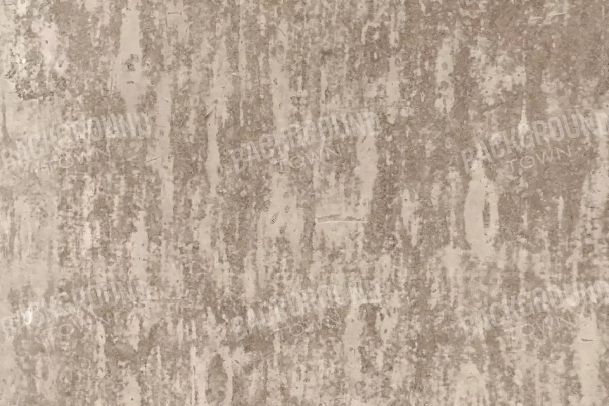 Ernesto 8X5 Ultracloth ( 96 X 60 Inch ) Backdrop