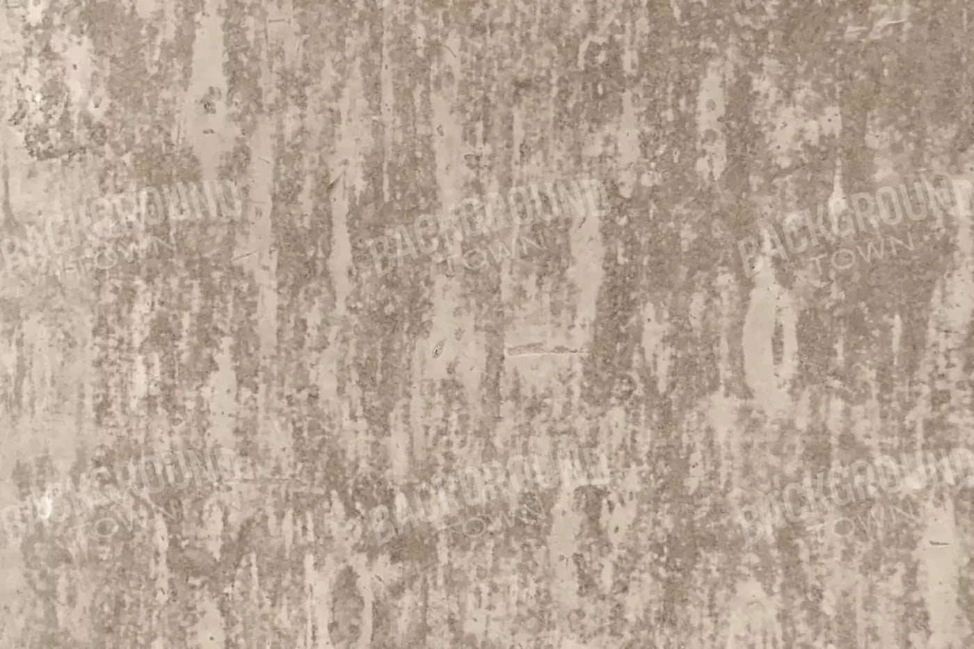 Ernesto 8X5 Ultracloth ( 96 X 60 Inch ) Backdrop