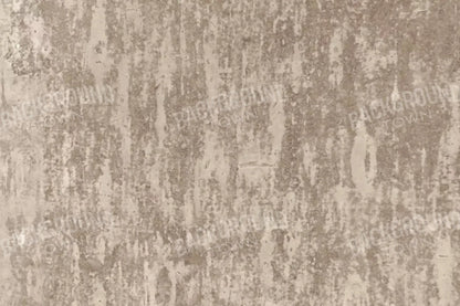 Ernesto 8X5 Ultracloth ( 96 X 60 Inch ) Backdrop