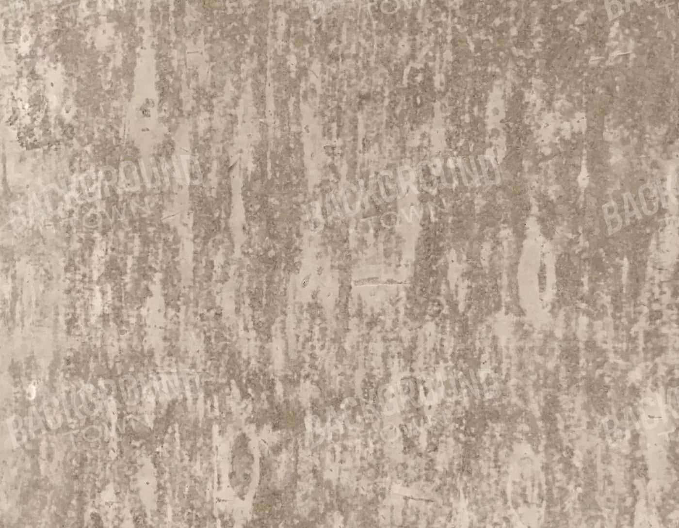 Ernesto 8X6 Fleece ( 96 X 72 Inch ) Backdrop