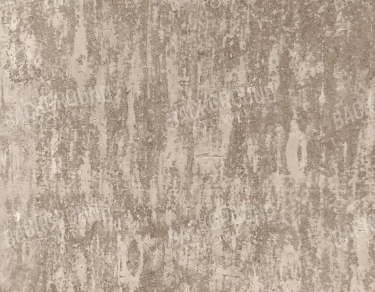 Ernesto 8X6 Fleece ( 96 X 72 Inch ) Backdrop