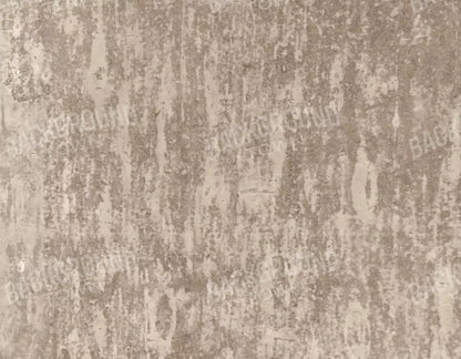 Ernesto 8X6 Fleece ( 96 X 72 Inch ) Backdrop